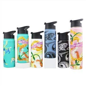 Fliexken tal-Isports Personalizzati tax-Xorb